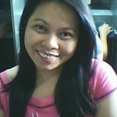 almz