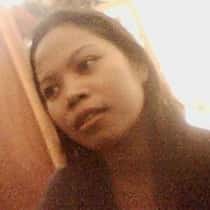 janeth