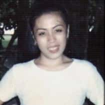 jenifer