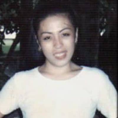 jenifer