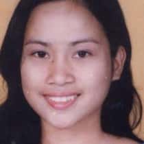maricel