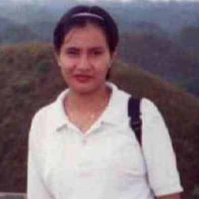 ruth
