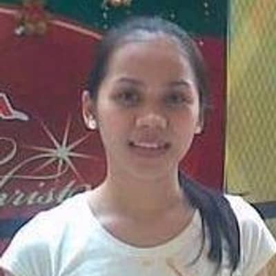 merrian