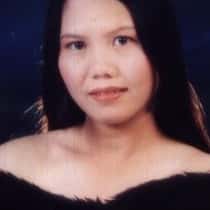 maricel