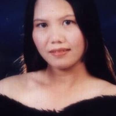 maricel