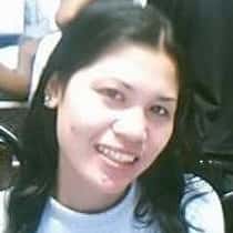 emilie