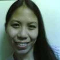 anne