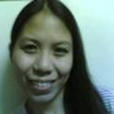 anne