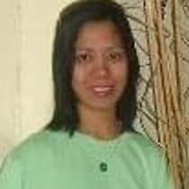 may ednalou