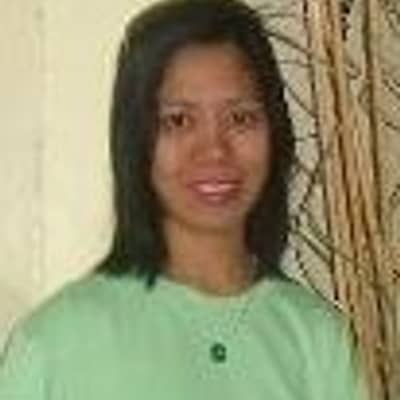may ednalou