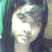 winniegilda