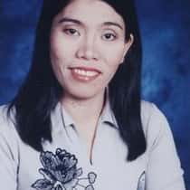 ma. victoria