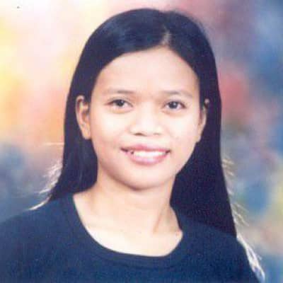 roselyn