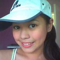 joni
