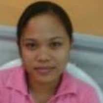 maricel