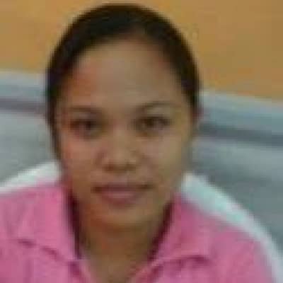 maricel