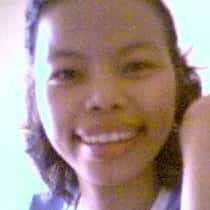 shyril