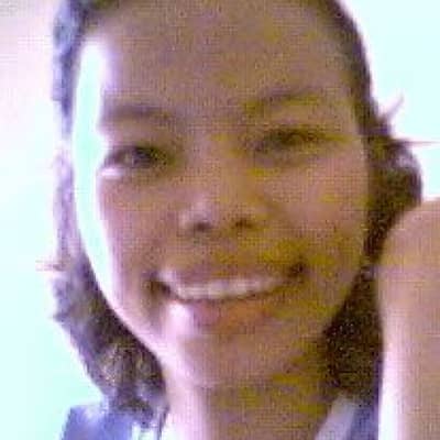 shyril