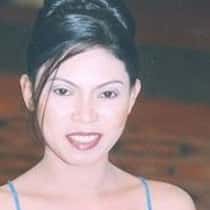 sheila marie