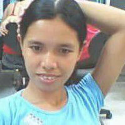 lorena