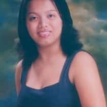 jesilyn