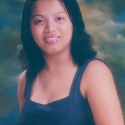jesilyn