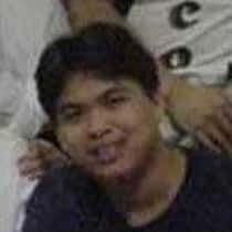 arthur joseph