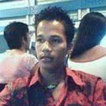 jun