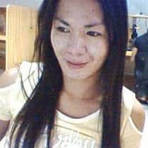 ms d