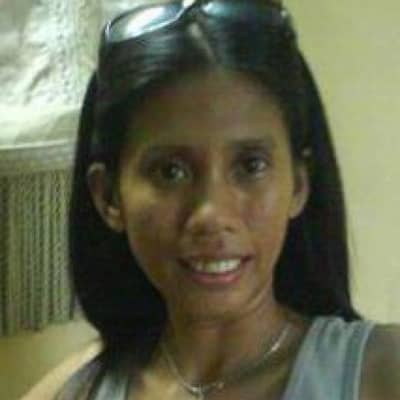 gie