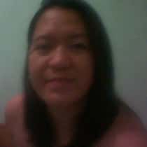 IBPC8WGB