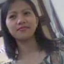 rina