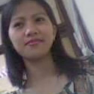 rina