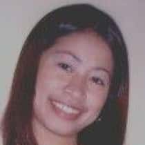 sheryl