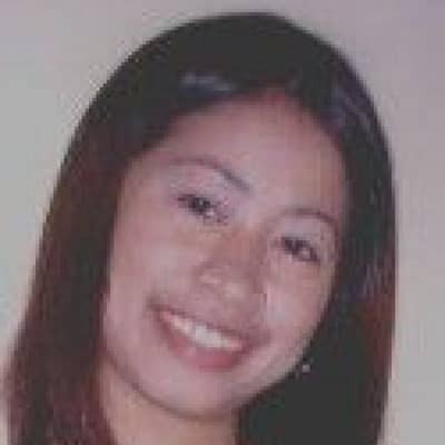 sheryl