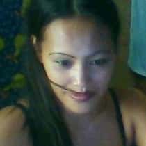 anna lee baguio
