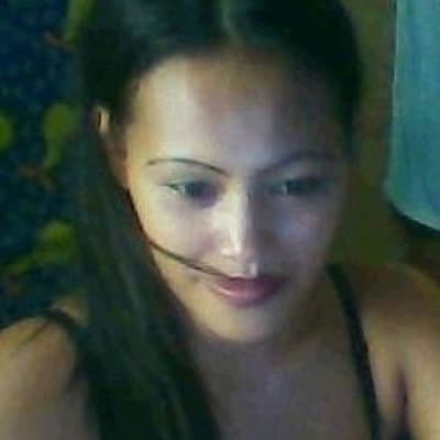 anna lee baguio
