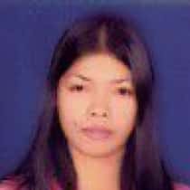 ma.rubie