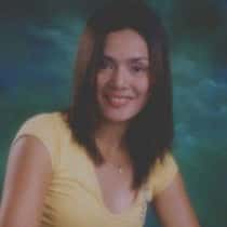 loreza