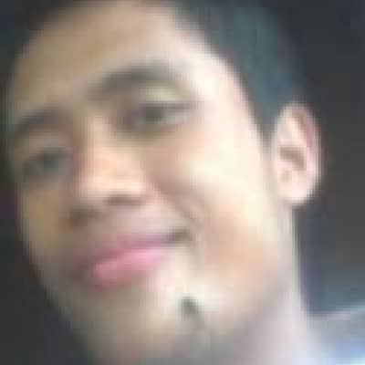 jonathan