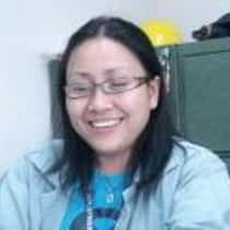 teresa