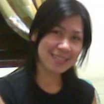 maybel
