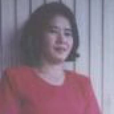 imee