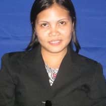 edralin
