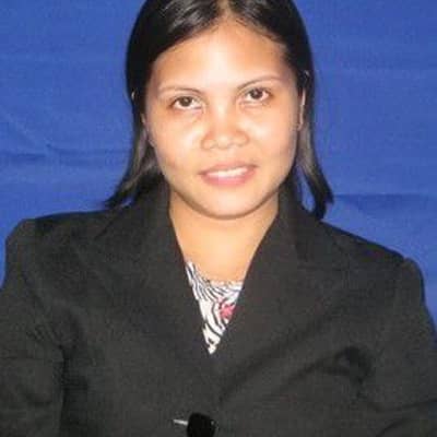 edralin