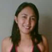 jessa