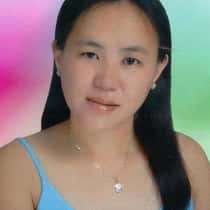 imee