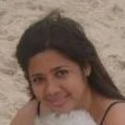 rosamia