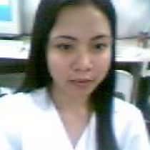 yessa