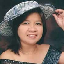 susan